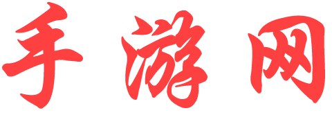 普定县娱乐网